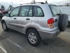 2003 Toyota Rav4  იყიდება Rancho Cucamonga-ში, CA - Mechanical