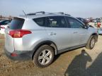 2013 Toyota Rav4 Xle за продажба в Antelope, CA - Front End