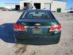 Oklahoma City, OK에서 판매 중인 2015 Chevrolet Cruze Lt - Hail