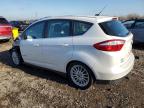 2015 Ford C-Max Sel იყიდება Chicago Heights-ში, IL - Front End