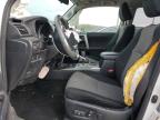 2019 Toyota 4Runner Sr5 за продажба в Lebanon, TN - All Over