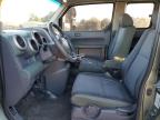 2003 Honda Element Ex للبيع في China Grove، NC - Rear End