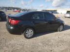 2010 Kia Forte Ex للبيع في Madisonville، TN - All Over