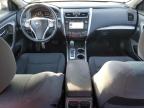 2014 Nissan Altima 2.5 იყიდება New Britain-ში, CT - Side