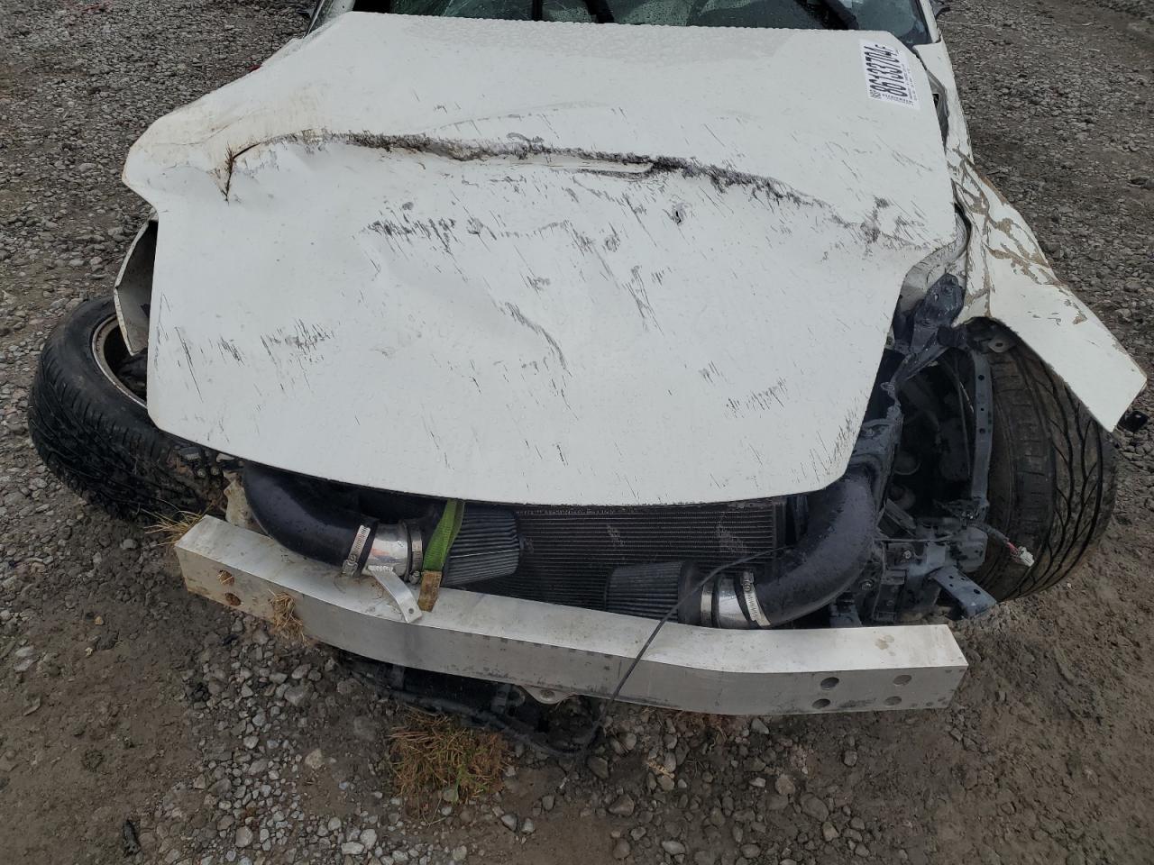 2007 Nissan 350Z - Image 12