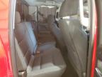2018 Gmc Sierra K1500 Sle for Sale in Leroy, NY - Front End