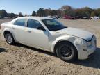 2007 Chrysler 300  zu verkaufen in Conway, AR - Front End