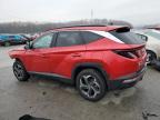 2023 Hyundai Tucson Sel for Sale in Louisville, KY - Front End