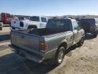 1998 Ford Ranger  продається в Spartanburg, SC - Mechanical