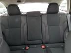 2023 Subaru Outback Premium for Sale in Las Vegas, NV - Side