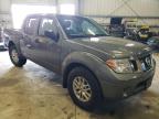 2020 Nissan Frontier S للبيع في Kapolei، HI - Rear End