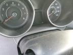 2014 Hyundai Elantra Se zu verkaufen in Dyer, IN - Front End