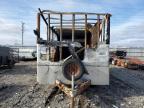 2005 Wells Cargo Cargo продається в Elgin, IL - Burn