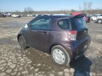 2012 Toyota Scion Iq  на продаже в Bridgeton, MO - Front End