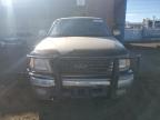 1999 Ford F150  на продаже в Colorado Springs, CO - Front End