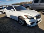 2015 Infiniti Q70 3.7 продається в Baltimore, MD - All Over