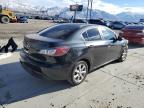 2010 Mazda 3 I на продаже в Farr West, UT - Front End