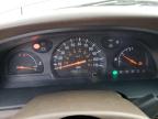 2001 Toyota Tundra  للبيع في Louisville، KY - Minor Dent/Scratches