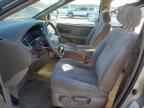 2002 Toyota Sienna Le للبيع في Fredericksburg، VA - Side