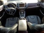2015 Ford Edge Titanium продається в Louisville, KY - Rear End