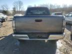 2004 Dodge Ram 2500 St за продажба в Louisville, KY - Front End