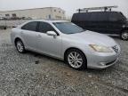 2012 Lexus Es 350 de vânzare în Gainesville, GA - Rear End