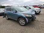 2013 Honda Cr-V Ex for Sale in Madisonville, TN - Front End