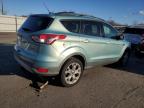 2013 Ford Escape Se за продажба в Glassboro, NJ - Minor Dent/Scratches