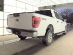 2023 Ford F150 Supercrew للبيع في Finksburg، MD - Minor Dent/Scratches