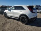 2023 Cadillac Xt4 Premium Luxury en Venta en Las Vegas, NV - Front End