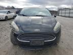 2017 Ford Fiesta S იყიდება Prairie Grove-ში, AR - Front End