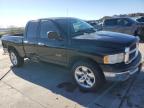 2003 Dodge Ram 1500 St იყიდება Grand Prairie-ში, TX - Side