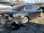 2012 Honda Accord Lxp na sprzedaż w Waldorf, MD - Rear End