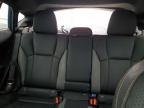 2024 Subaru Crosstrek Wilderness იყიდება Dyer-ში, IN - Rear End