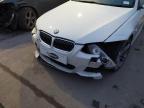 2011 BMW 335D SPORT PLUS EDITION A  for sale at Copart ROCHFORD