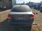 Colorado Springs, CO에서 판매 중인 2006 Volvo S40 2.4I - Rear End