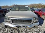 2003 Gmc New Sierra C1500 за продажба в Byron, GA - Rear End