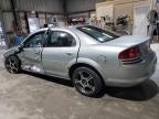 2006 Dodge Stratus Sxt იყიდება Rogersville-ში, MO - Side