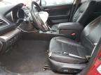 2016 Subaru Legacy 2.5I Limited zu verkaufen in Charles City, VA - Front End