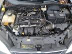 2007 Ford Focus Zx3 for Sale in Pennsburg, PA - Front End