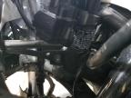 2020 KAWASAKI EX400  for sale at Copart PA - PITTSBURGH WEST