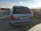 2006 Chrysler Town & Country Touring продається в Pekin, IL - Front End