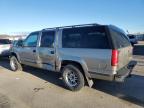 1999 Chevrolet Suburban K1500 de vânzare în Nampa, ID - Side