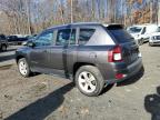 2014 Jeep Compass Latitude de vânzare în East Granby, CT - Minor Dent/Scratches