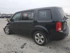 2015 Honda Pilot Exl for Sale in Prairie Grove, AR - Front End