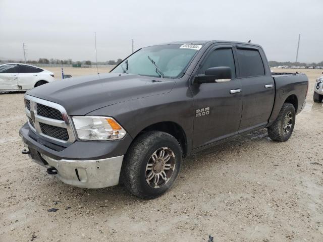 2015 Ram 1500 Slt