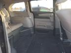 2014 Honda Odyssey Exl for Sale in Hueytown, AL - Front End