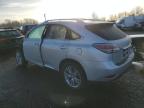 2013 Lexus Rx 350 Base zu verkaufen in Portland, OR - Front End