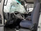 2024 Isuzu Nrr  for Sale in Pasco, WA - Front End