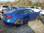 2023 Honda Civic Sport for Sale in North Billerica, MA - Front End
